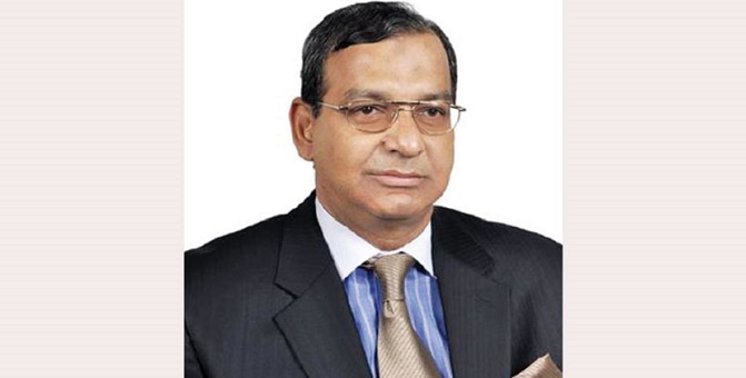 Writ challenges legality of reappointment of DWASA MD