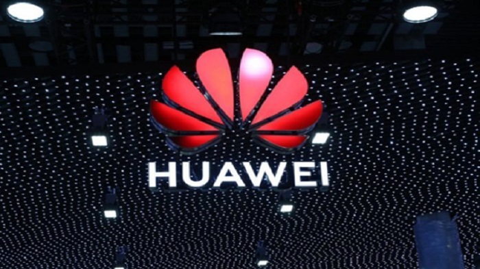 Huawei aims for robust ecosystem, solutions in APAC