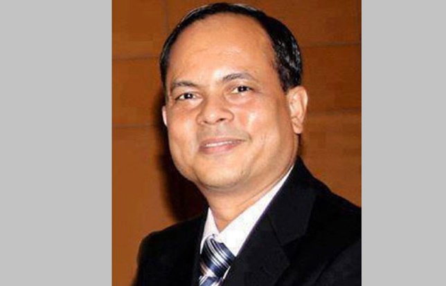 SC rejects bail plea of Destiny Group MD