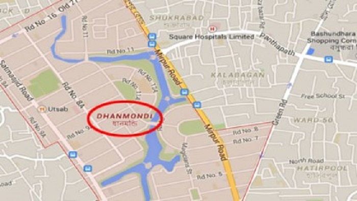 3 construction workers die falling off building in city