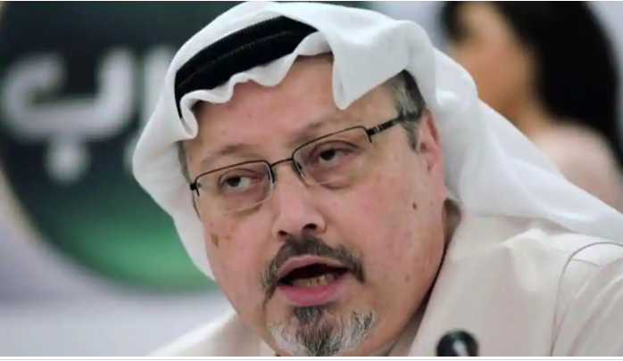 Turkey prepares second indictment on 6 Khashoggi murder suspects: Report