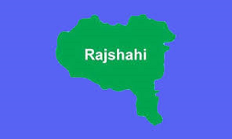 Tea-stall owner stabbed dead in Rajshahi