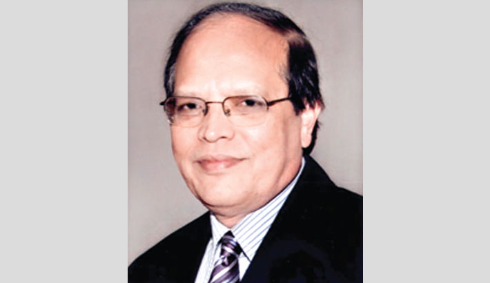 A down-to-earth leader