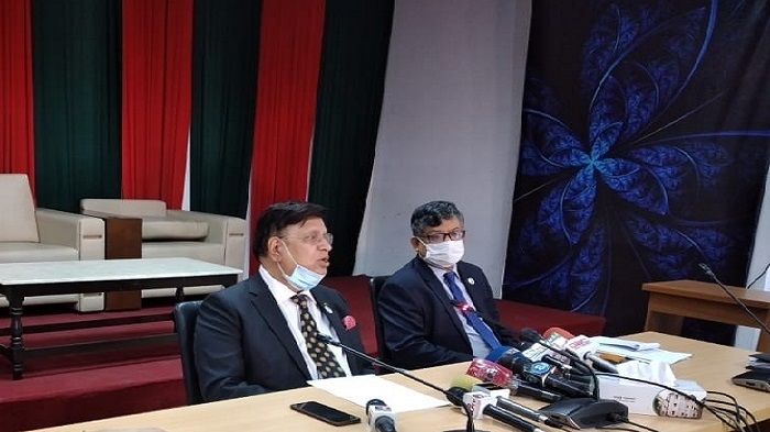 Dhaka, Delhi agree on signing Teesta water-sharing deal