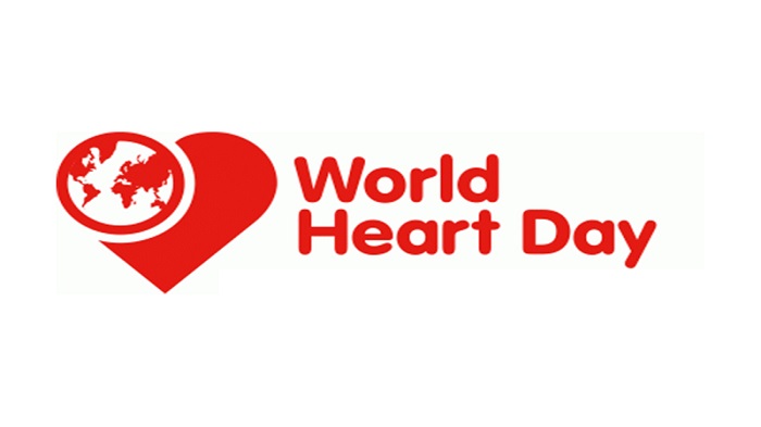 World Heart Day 2020: Don’t ignore these 10 warning signs of an unhealthy heart