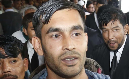 HC orders BRAC Bank to compensate Tk 15 lakh to innocent Alam 