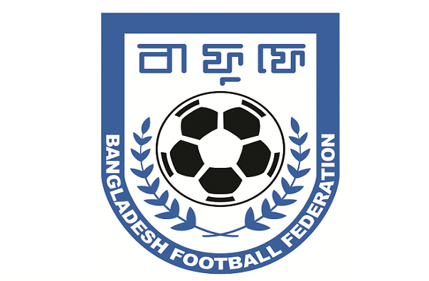 BFF Election 2020:  Samannoy Parishad unveils election manifesto 