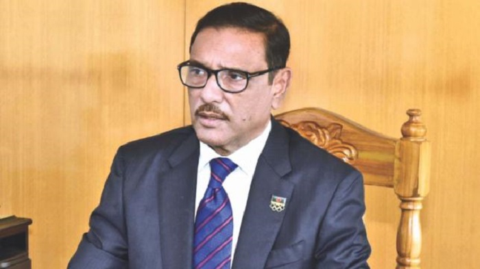 TIB report over JS is incorrect: Quader