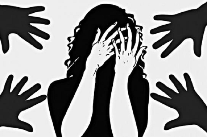 Housewife ‘gang-raped’ in Savar; 3 held
