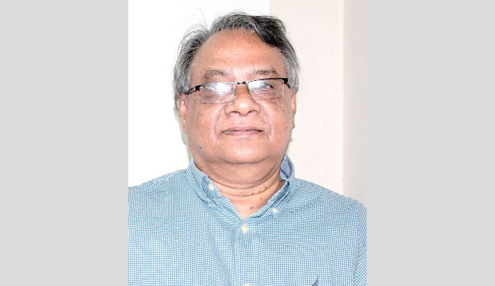 Sports under New Normal