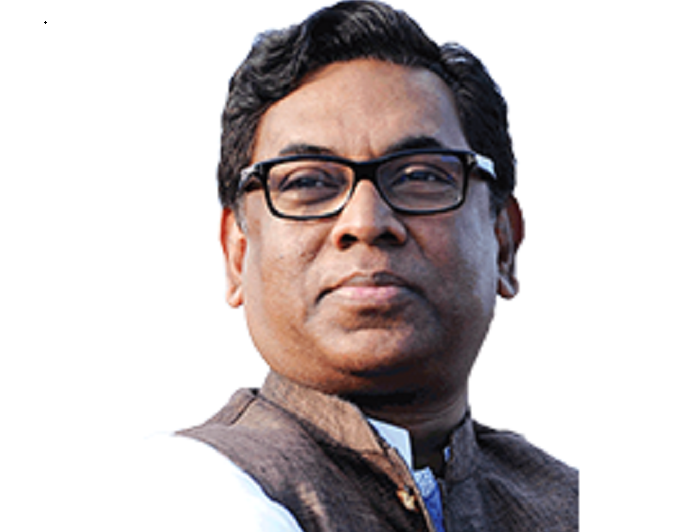 Nasrul urges Qatar to reconsider LNG price