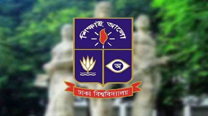 Dr. Fakrul appointed as Director of Bangabandhu Sheikh Mujib Research Institute