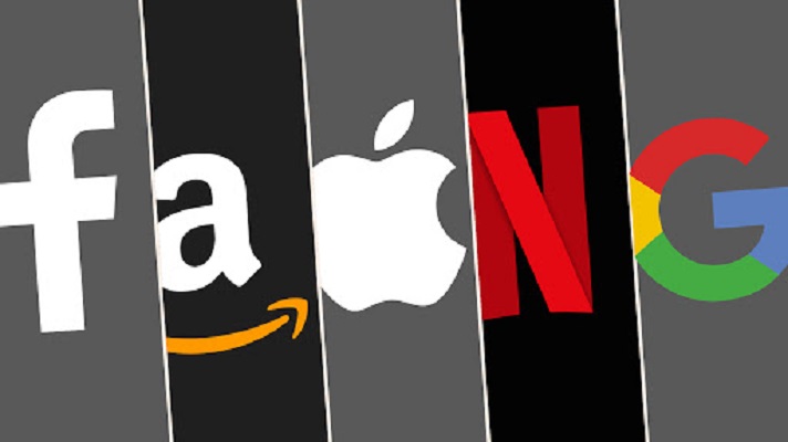 Global deal on taxing tech giants still beyond reach: OECD