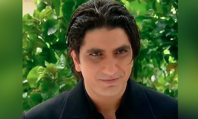 Actor Faraaz Khan on life support, needs funds for treatment