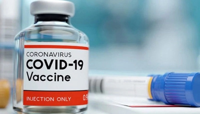 Globe Biotech’s Covid-19 vaccine ‘BANCOVID’ listed by WHO


