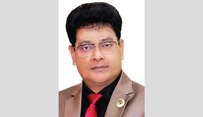 
Sheikh Russell: A Flower of Paradise Nipped in the Bud