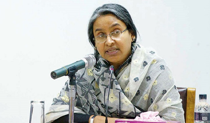 No annual exams of secondary level this year: Education Minister