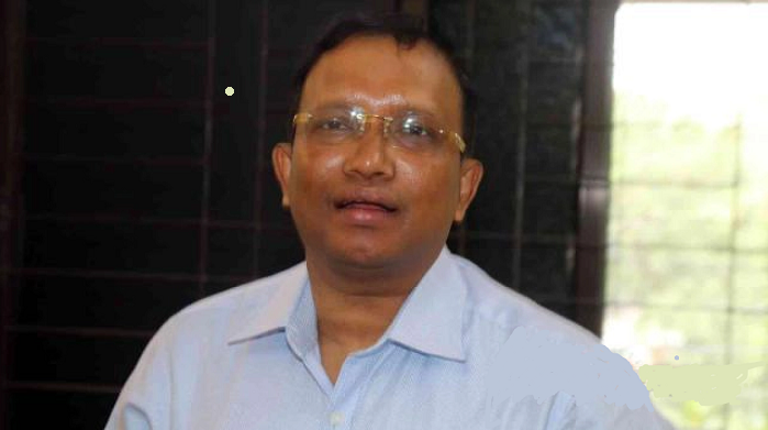 Two more testify in graft case against DIG Mizanur, Basir