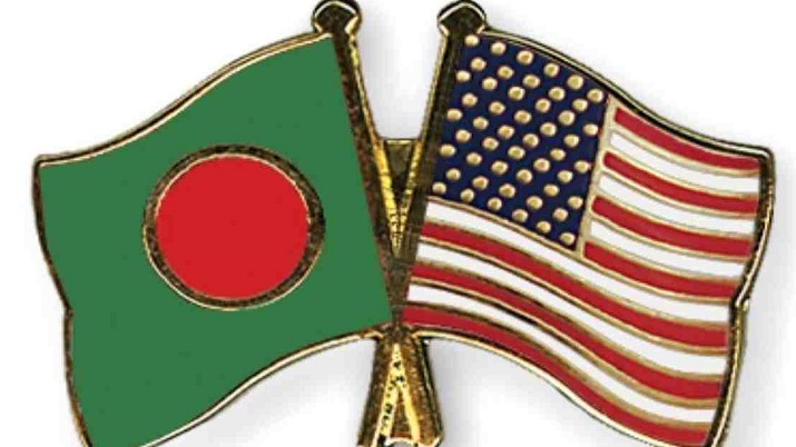 US sees real potential to deepen ties with Bangladesh, India