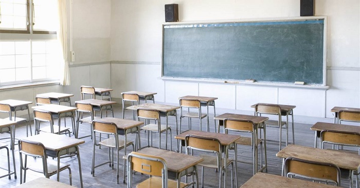 Closure of educational institutions likely to be extended 
