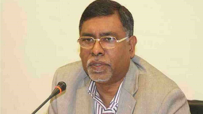 NICVD to be upgraded to 1200-bed hospital: Minister