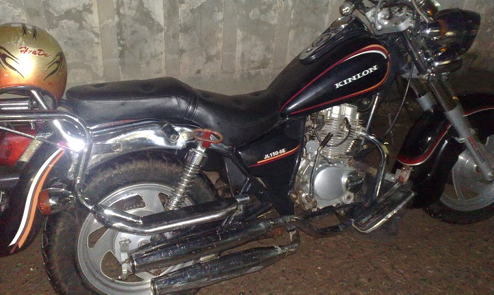 Chattogram youth killed 'by motorbike lifters'