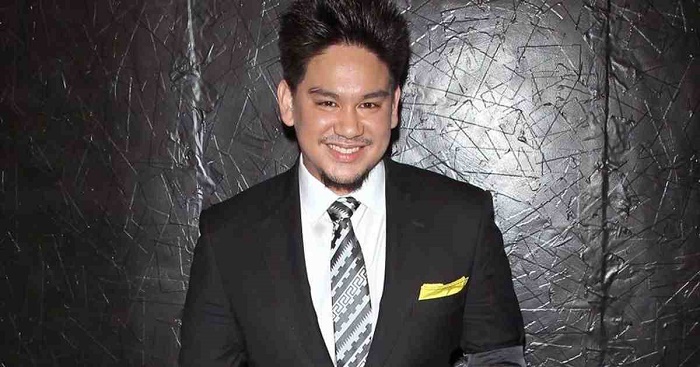 Foreign Minister mourns death of Brunei Darussalam Prince Abdul Azim

