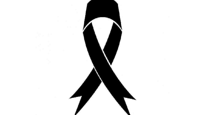 Senior journalist AUM Fakhruddin dies