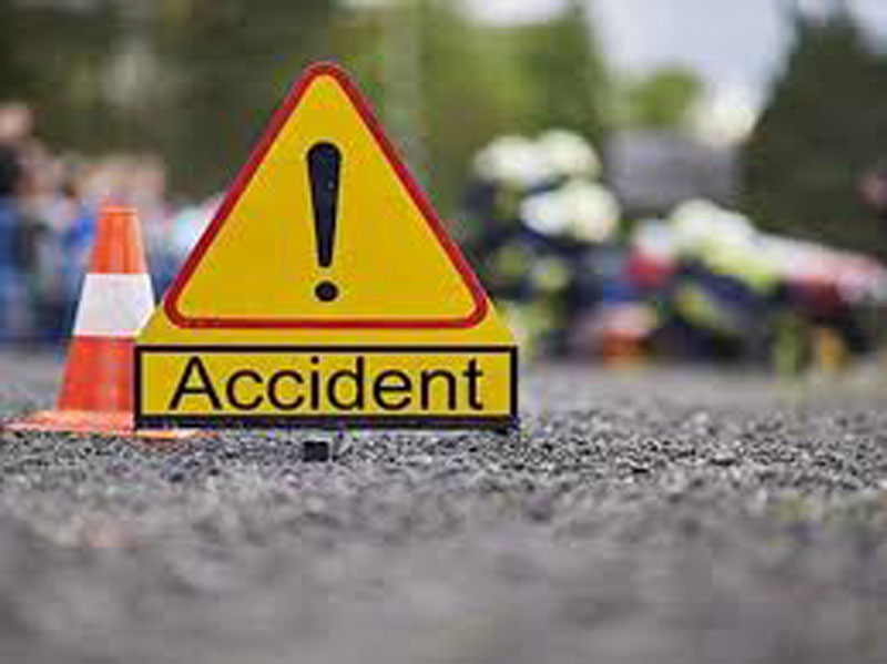 Jubo League leader killed in Sirajganj road crash