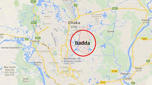 Unidentified man killed in city road crash