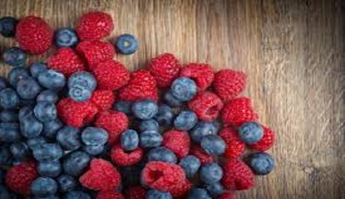 3 reasons to feel worse after eating healthy foods