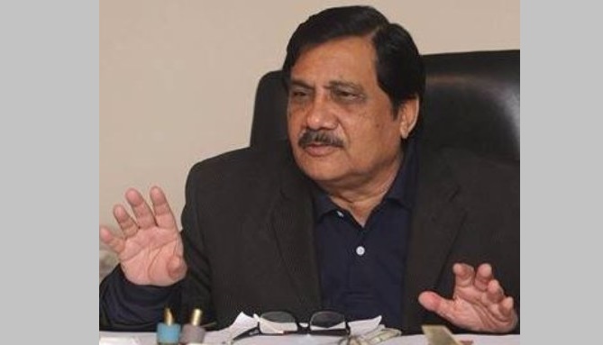 Parasites to be wiped out from AL
