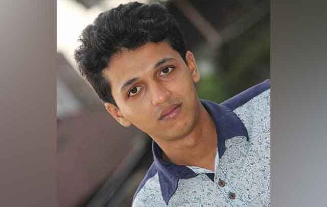 Six get 10-yr jail, five different terms