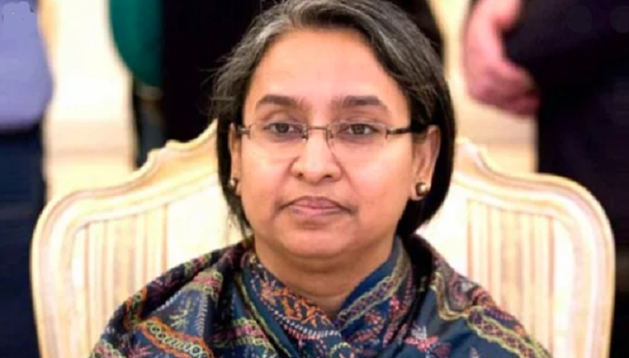 No book festival this year, textbooks to be reached students’ hand