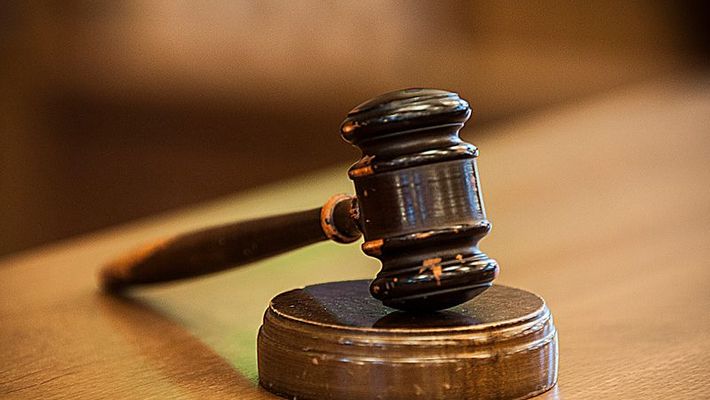 3 to die for killing van driver in Khulna