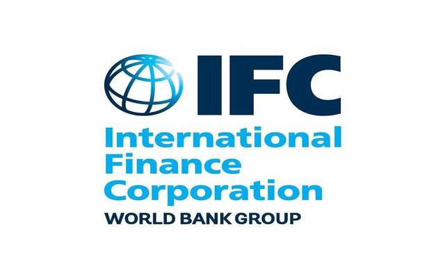 IFC helps businesses in the poorest countries with $4b Covid-19 financing