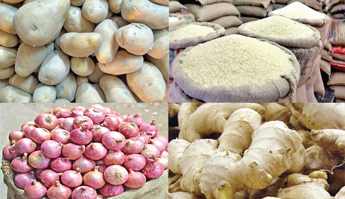 Price commission needed to ensure fair price for farmers