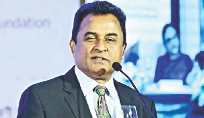 Bangladesh most investment-friendly in South Asia: Kamal