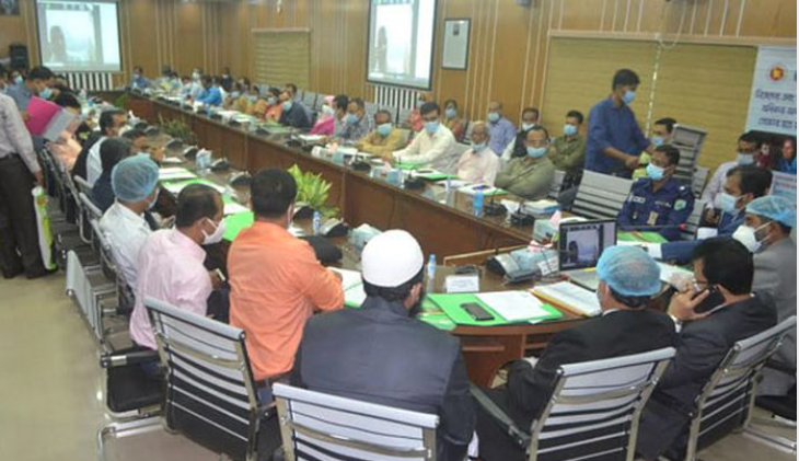 Bangladesh is on right track to attain SDGs: Kaikaus