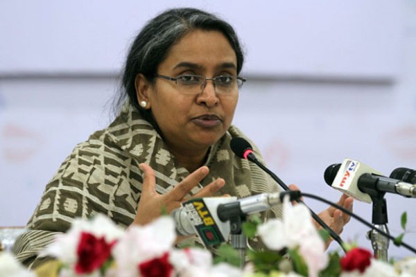 Decision on opening schools Thursday

