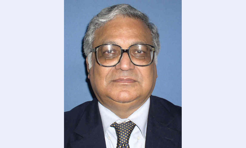 We often receive complaints that small, medium entrepreneurs are not getting adequate loans: Dr Moshiur