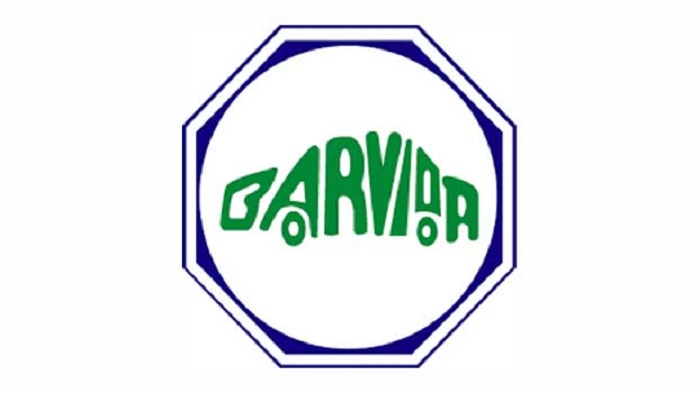 BARVIDA expelled its Vice President 1 S M Anowar Sadat for his 'indiscipline' activities