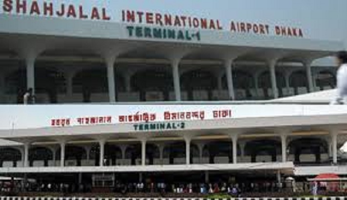 HSIA customs lacks modern equipment to check illegal activities