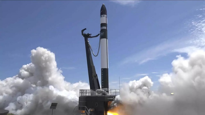 Will small rockets finally lift off?