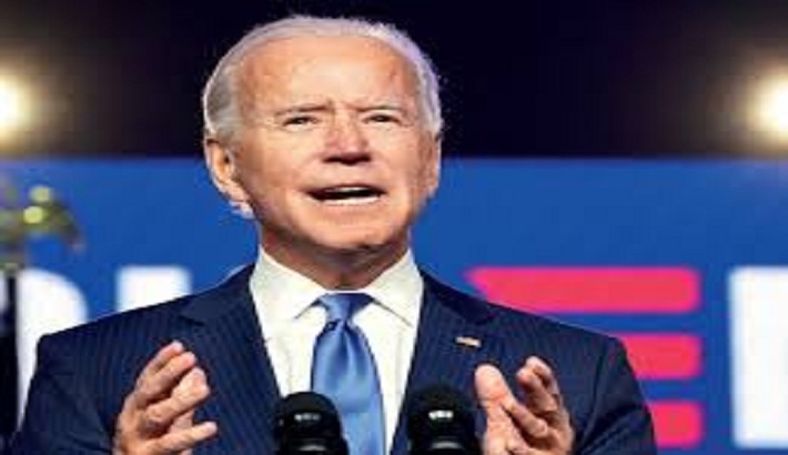 US election 2020: Biden certified Georgia winner after hand recount