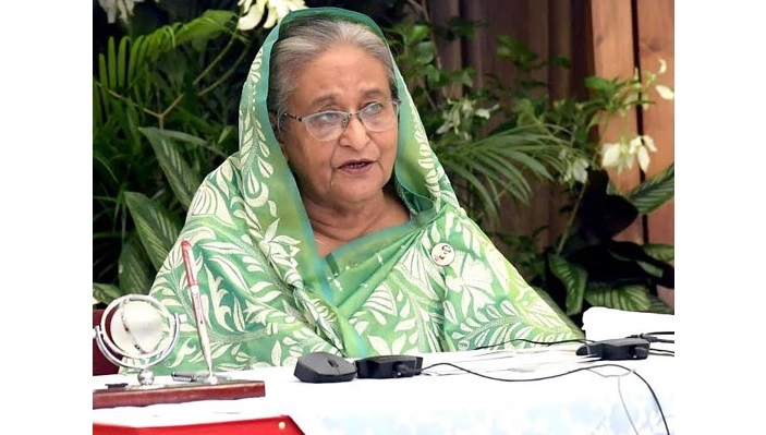 PM joins as co-chair of antimicrobial resistance group