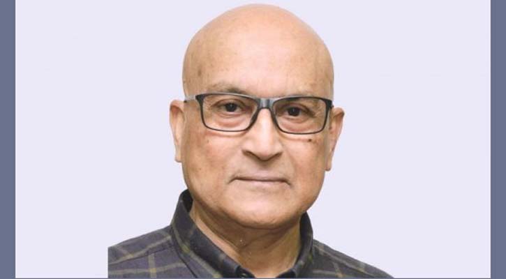 BNP leader dies of Covid-19 in UK