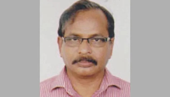 Editors’ Council mourns death of Khandkar Muniruzzaman