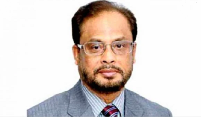 Vaccine should be free for all: GM Quader