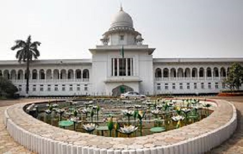 HC issues rule over 9th Wage Board